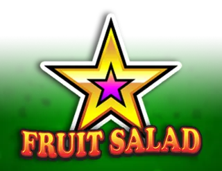 Fruit Salad 9-Line