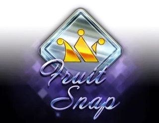 Fruit Snap
