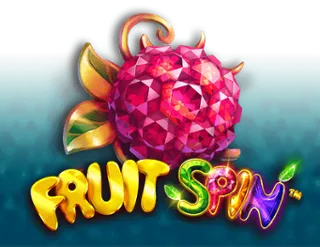 Fruit Spin