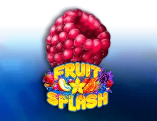 Fruit Splash