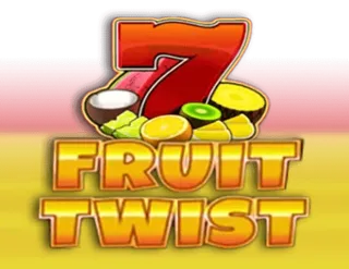 Fruit Twist