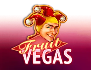 Fruit Vegas