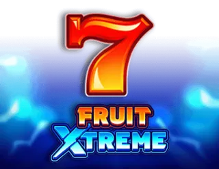 Fruit Xtreme
