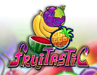 Fruitastic