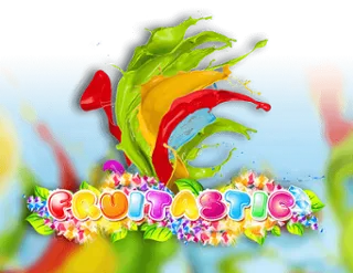 Fruitastic
