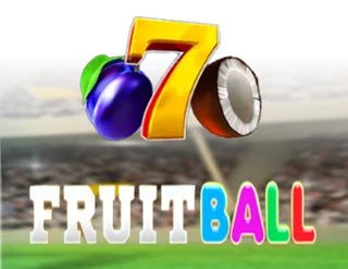 Fruitball