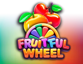 Fruitful Wheel