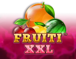 Fruiti XXL