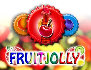 FruitJolly