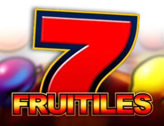 Fruitles
