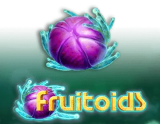 Fruitoids