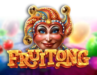 Fruitong