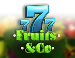 Fruits & Co