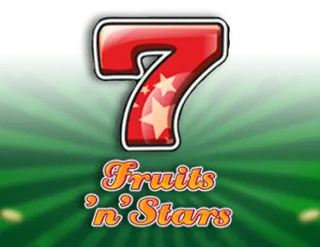 Fruits and Stars