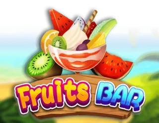 Fruits BAR
