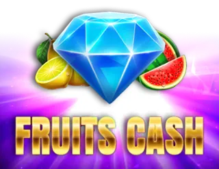 Fruits Cash