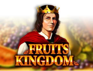Fruits Kingdom