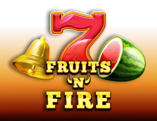Fruits n Fire