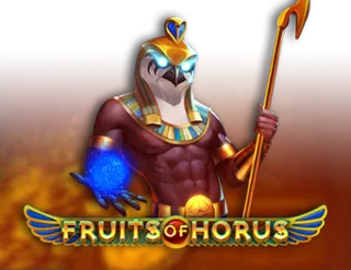 Fruits of Horus