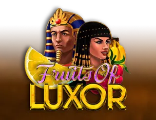 Fruits of Luxor