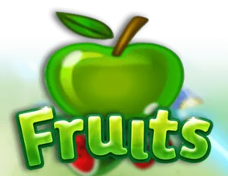 Fruits