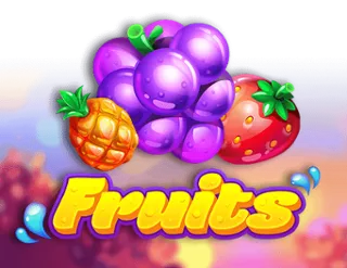 Fruits