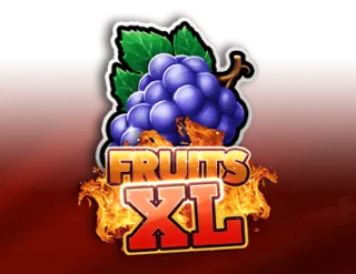 Fruits XL (Hölle Games)