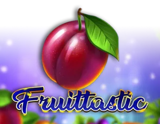 Fruittastic
