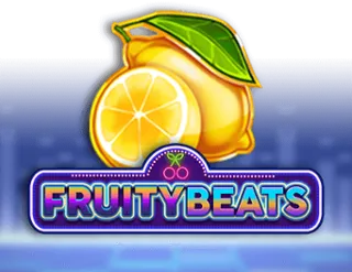 Fruity Beats