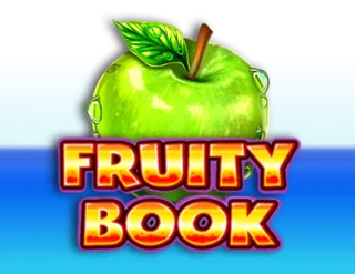 Fruity Book