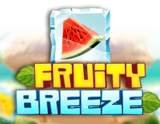 Fruity Breeze