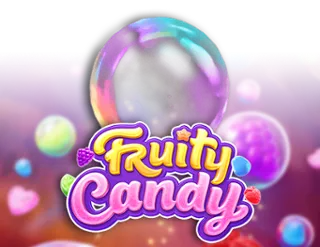 Fruity Candy