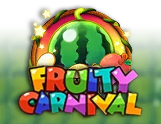 Fruity Carnival