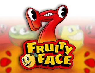 Fruity Face