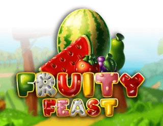 Fruity Feast