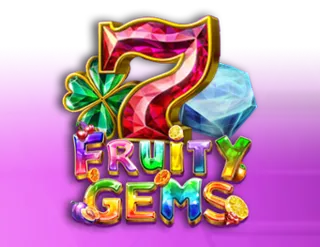 Fruity Gems