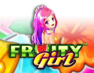 Fruity Girl