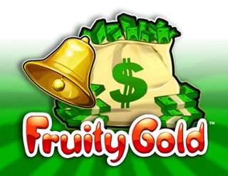 Fruity Gold