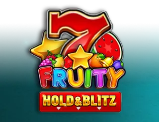Fruity Hold & Blitz