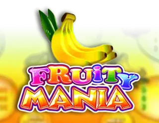 Fruity Mania