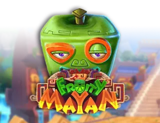 Fruity Mayan