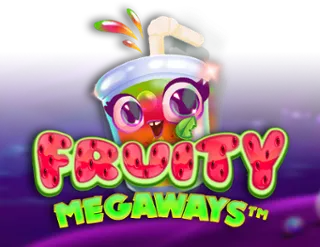 Fruity Megaways