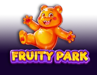 Fruity Park
