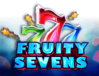 Fruity Sevens