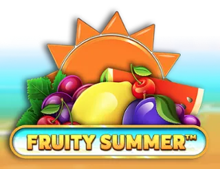 Fruity Summer