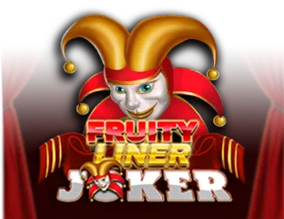 Fruityliner Joker