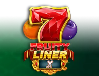 Fruityliner X
