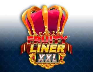 Fruityliner XXL
