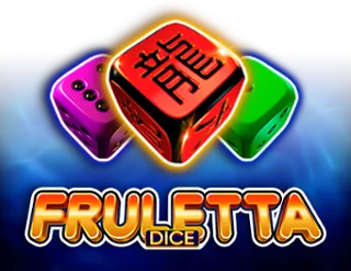 Fruletta Dice