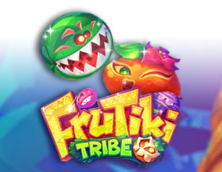 Frutiki Tribe